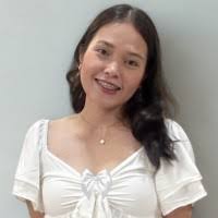 200+ "Àurea" profiles