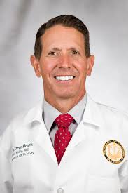 Dr. Samuel Amukele, MD, Urology