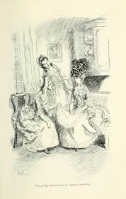 Pin On Fandom Fanny Burney
