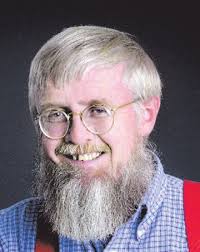 CAPE CORAL DAILY BREEZE