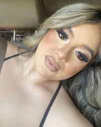 Eli Benavides's Instagram, Twitter & Facebook