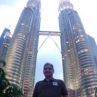 Sapadang kelubi sdn bhd merupakan syarikat panel kontraktor tenaga nasional berhad yang berwawasan tinggi yang mana sedang mencari anggota kerja yang berdaya maju dan may 11, 15:21 seremban. Abdulbaset Dwir Kuala Lumpur Wilayah Persekutuan Kuala Lumpur Malaysia Profil Profesional Linkedin