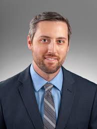 Meet Dr. JJ Germscheid, the newest addition to the Grand Itasca team of  general surgeons! Dr. Germscheid says "I've found the environment at Grand  Itasca to be very welcoming and friendly. This