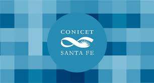 Santa fe adhiere al decreto nacional: Servicios Del Conicet Santa Fe Emergencia Por El Covid 19 Cct