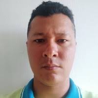 70+ "Jeison Acosta" profiles