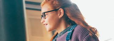 Sustainable Food Citizen Week