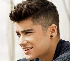 top high fade haarschnitte fadehaarschnitte haarschnittefurmanner kurzefrisuren mannerfrisuren http frisu jungs frisuren coole frisuren herrenfrisuren