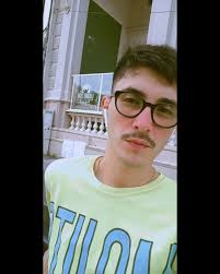 Osvaldo Gabriel Correa