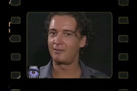 Il portavoce rocco casalino guadagna più del premier conte. Ecco Il Provino Originale Di Rocco Casalino Al Grande Fratello Non Ho Dei Valori Assoluti Cronache