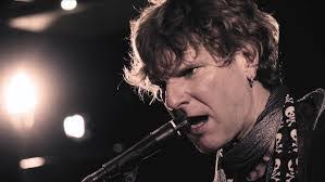 Tim Beam's Instagram, Twitter & Facebook