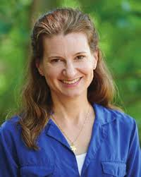 Emerging from the Pandemic Applied Behavior Analysis Staying Safe