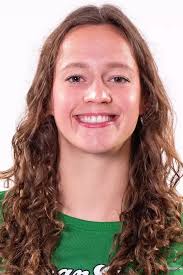 UNT Takes Three Medals On Final Day at AACs