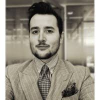 18700+ "Perú" profiles