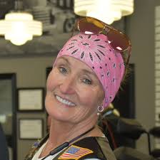 Amid all the excitement from our 5th annual toy run yesterday, we forgot to  get a group picture of BABET but don't worry SNAPS will have some others  ready for tomorrow. In