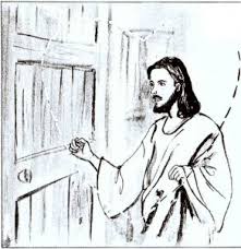 Check spelling or type a new query. Empat Hal Yang Anda Harus Ketahui Sabda Harian