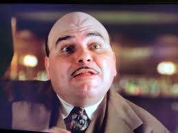 Maybe you and I could pool resources? : r/lebowski