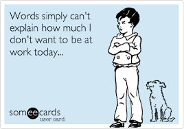 I Literally Can T Work Humor Funny Quotes Work Quotes