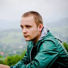 Kariyer sayfasında piotr wlodarczyk isimli futbolcunun sezon bazında takımının yer almış olduğu turnuvalardaki maç, gol, asist, sarı kart, kırmızı kart, oyuna girme, oyundan alınma. Mgr Piotr Wlodarczyk Umow Wizyte Online Znanylekarz Pl