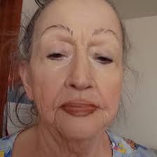 Connie Elaine Dotson December 19, 1951 — June 20, 2025 Pryor Connie Elaine  Dotson, a cherished family matriarch, passed away