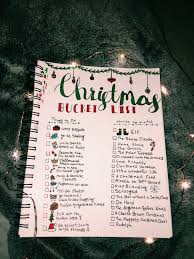 Vsco Christmas List Bff Christmas Christmas Aesthetic Christmas Joy