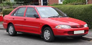 Proton workshop manuals, proton owners manuals, proton wiring diagrams, proton sales brochures and general miscellaneous proton downloads. 1993 Proton Persona I 1 6 I 416 Glxi 95 Hp Technical Specs Data Fuel Consumption Dimensions