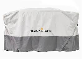 Maybe you would like to learn more about one of these? Proseries 36 Griddle Cover Blackstone