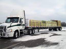 Get the app go pro. Flatbeds Holiday City Oh At Menards