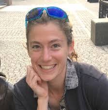 Scott Madaus's Instagram, Twitter & Facebook