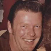 Piatt Family Obituaries