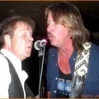 Robert Michael Killoran (1954–2005) • FamilySearch