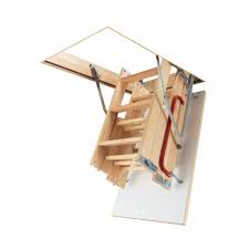 We did not find results for: 4 Section 58cm X 92cm Wooden Loft Ladder Hatch H Up To 280cm Sunlux Roof Windows