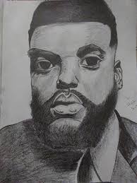 Sheldon Drawings for Sale