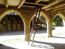 Vente maison médiévale | ruine chateau a vendre. Maison Medievale A Vendre En France