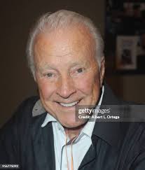 646 Lyle Hotel Stock Photos, High-Res Pictures, and Images