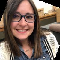 6 "Gail Sabin" profiles