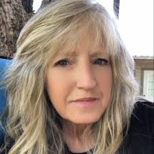 Carol Riddle Collins (@carol.riddle.collins)