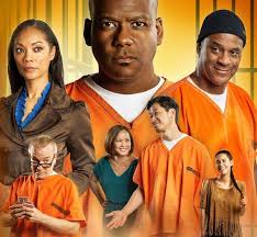 Image result for tbn:Gnv9sVSb-OxKvM::www.tyfinwallpapers.co.uk/brad4.jpg