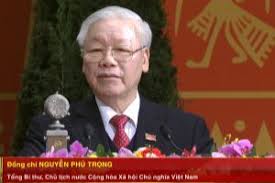 Trần đức lương, trương tấn sang. Tmvbixrwlatvpm