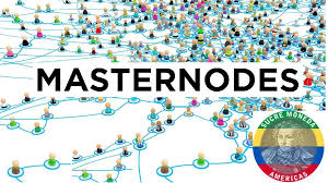 Dash is a mineable coin that is presently priced at $191.43, and has the market capitalization of $1 940 797 162, which puts it on the 41 place in the global cryptocurrency rating. Dash Coin Investments How To Run A Z Coin Masternode