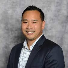 Reflection And Recognition Asian And Pacific Islander American Heritage Month