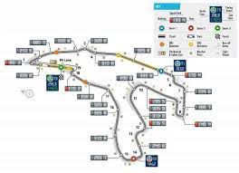 We would like to show you a description here but the site won't allow us. Belgian Gp Spa Francorchamps