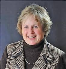 What are the ingredients of a Suffering Bastard drink?