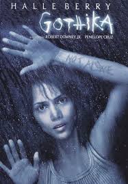 Gothika [WS] by Mathieu Kassovitz, Mathieu Kassovitz
