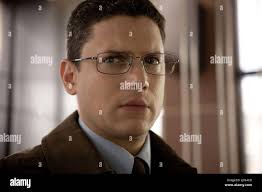 Erik miller hi-res stock photography and images