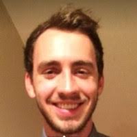 Gabriel Kompkoff Email & Phone Number