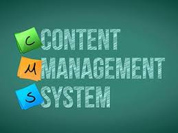 A headless cms (content management system) is a backend system which works the content available through api (restful api or graphql). Liste Top 6 Kostenlose Content Management Systeme Cms Im Vergleich Grunderkuche