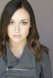 Эшли Олдз (Ashley Olds): фильмы, биография, семья, фильмография — Кинопоиск