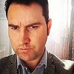 Amazon.com: Mason Cross: books, biography, latest update