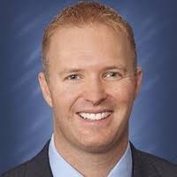 American Family Insurance Company Profile