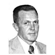 Search Charles Sellers Obituaries and Funeral Services